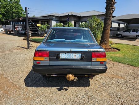 1985-Toyota-Corolla-16-GLX-Auto_5