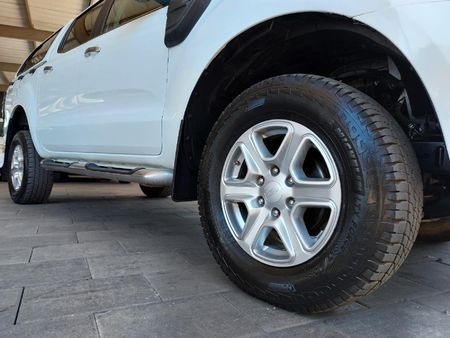 2014-Ford-Ranger-32-TDCi-XLT-4x4-Auto-Double-Cab_9
