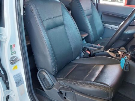 2014-Ford-Ranger-32-TDCi-XLT-4x4-Auto-Double-Cab_11