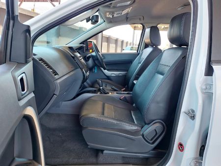 2014-Ford-Ranger-32-TDCi-XLT-4x4-Auto-Double-Cab_12