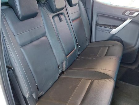 2014-Ford-Ranger-32-TDCi-XLT-4x4-Auto-Double-Cab_13