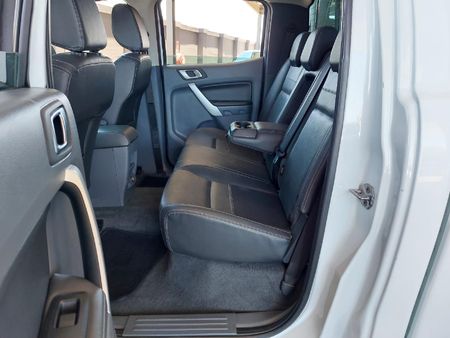 2014-Ford-Ranger-32-TDCi-XLT-4x4-Auto-Double-Cab_14