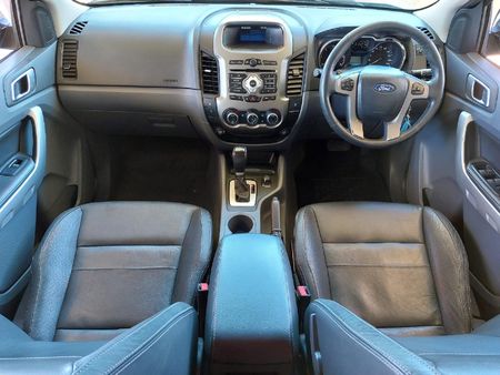 2014-Ford-Ranger-32-TDCi-XLT-4x4-Auto-Double-Cab_15