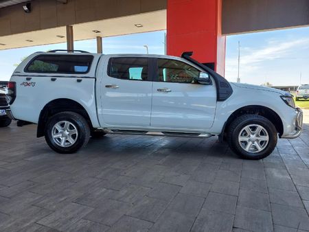 2014-Ford-Ranger-32-TDCi-XLT-4x4-Auto-Double-Cab_1