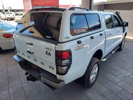 2014-Ford-Ranger-32-TDCi-XLT-4x4-Auto-Double-Cab_2
