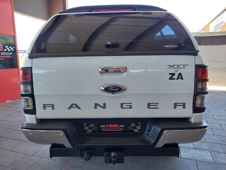 2014-Ford-Ranger-32-TDCi-XLT-4x4-Auto-Double-Cab_3