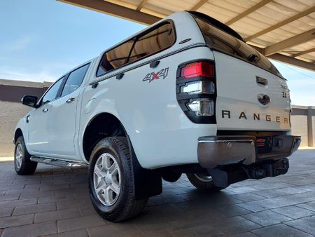 2014-Ford-Ranger-32-TDCi-XLT-4x4-Auto-Double-Cab_5