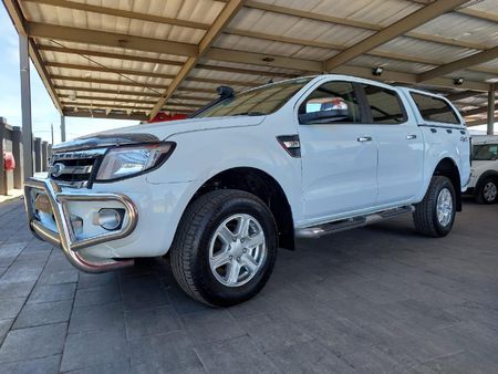 2014-Ford-Ranger-32-TDCi-XLT-4x4-Auto-Double-Cab_6