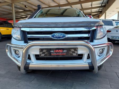 2014-Ford-Ranger-32-TDCi-XLT-4x4-Auto-Double-Cab_7