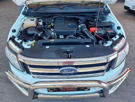 2014-Ford-Ranger-32-TDCi-XLT-4x4-Auto-Double-Cab_8