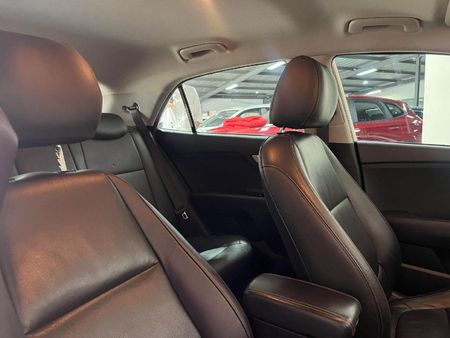 2020-Kia-Rio-14-EX-5-dr-Auto_9