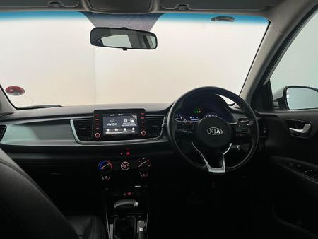 2020-Kia-Rio-14-EX-5-dr-Auto_10