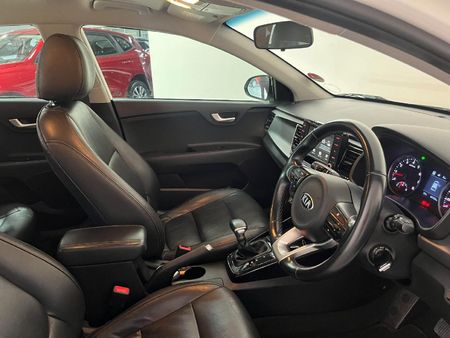 2020-Kia-Rio-14-EX-5-dr-Auto_11