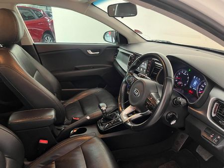 2020-Kia-Rio-14-EX-5-dr-Auto_12