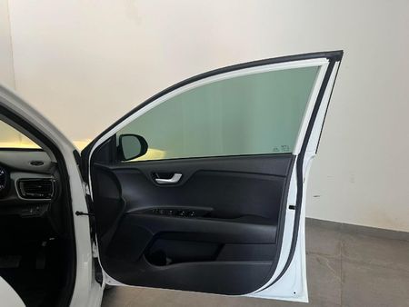 2020-Kia-Rio-14-EX-5-dr-Auto_14
