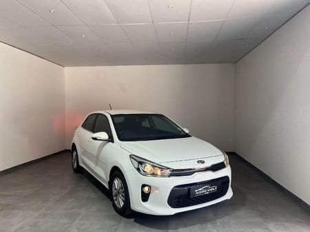 2020-Kia-Rio-14-EX-5-dr-Auto_1