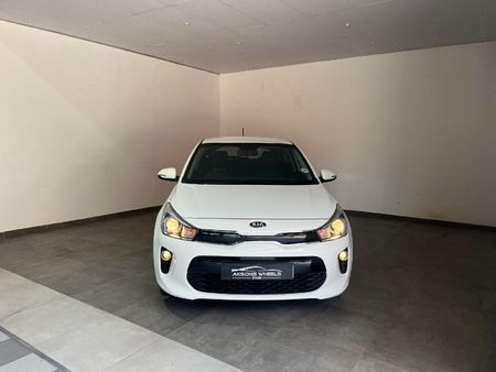 2020-Kia-Rio-14-EX-5-dr-Auto_2