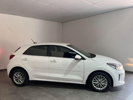 2020-Kia-Rio-14-EX-5-dr-Auto_3