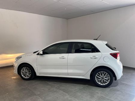 2020-Kia-Rio-14-EX-5-dr-Auto_4
