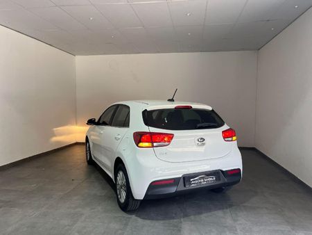 2020-Kia-Rio-14-EX-5-dr-Auto_6