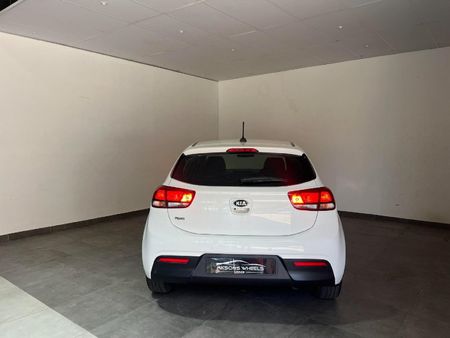 2020-Kia-Rio-14-EX-5-dr-Auto_7
