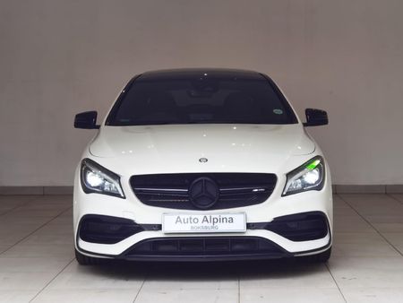 2016-Mercedes-AMG-CLA-45-AMG_1