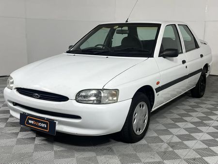 1996-Ford-Escort-14i-Entre-Sedan_0