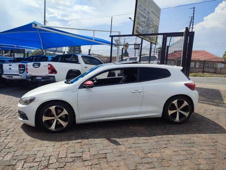 2016-Volkswagen-Scirocco-20-TSI-GTS-Auto_1