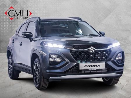 2024-Suzuki-Fronx-15-GL-Auto_0