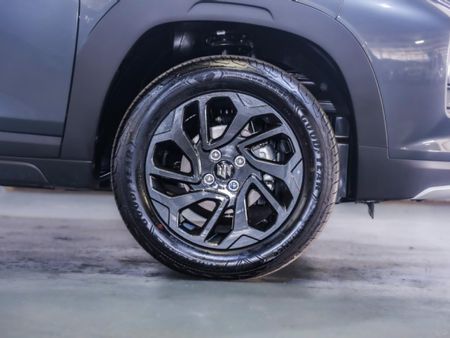 2024-Suzuki-Fronx-15-GL-Auto_9