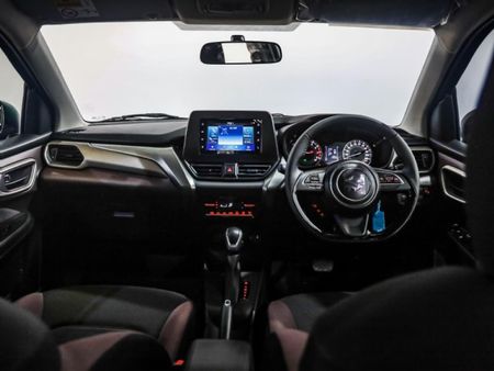 2024-Suzuki-Fronx-15-GL-Auto_10