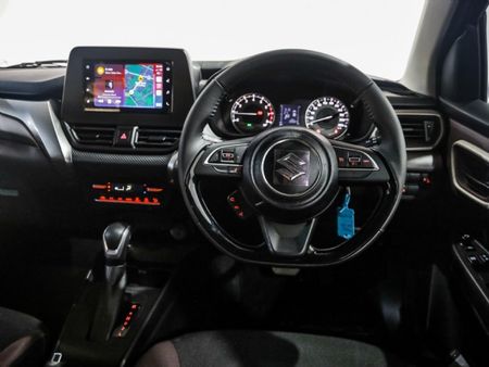 2024-Suzuki-Fronx-15-GL-Auto_11