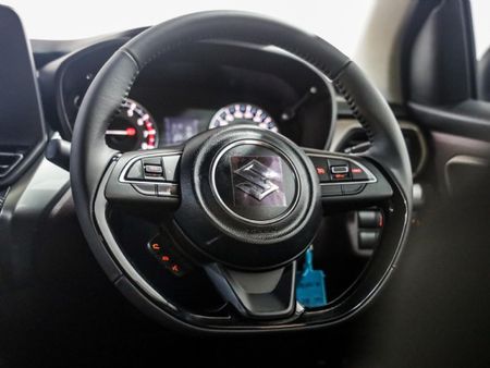 2024-Suzuki-Fronx-15-GL-Auto_12