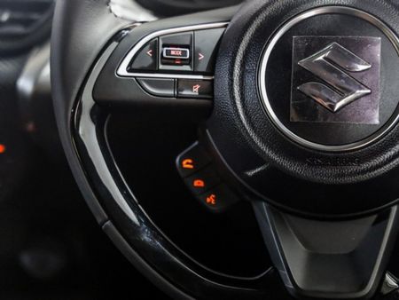 2024-Suzuki-Fronx-15-GL-Auto_13