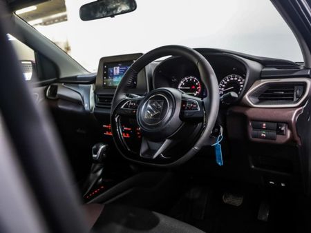 2024-Suzuki-Fronx-15-GL-Auto_14