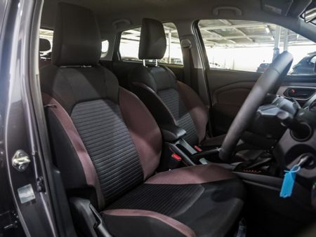 2024-Suzuki-Fronx-15-GL-Auto_15