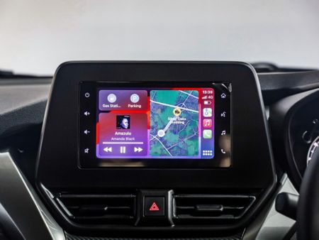 2024-Suzuki-Fronx-15-GL-Auto_17