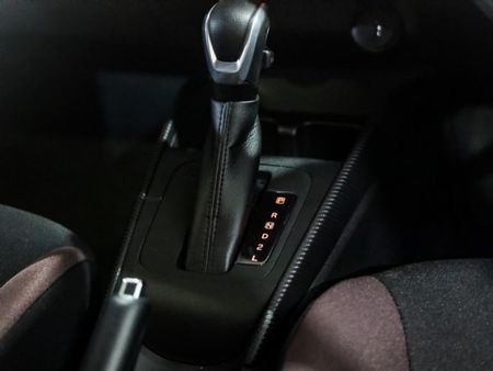 2024-Suzuki-Fronx-15-GL-Auto_18