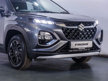 2024-Suzuki-Fronx-15-GL-Auto_1