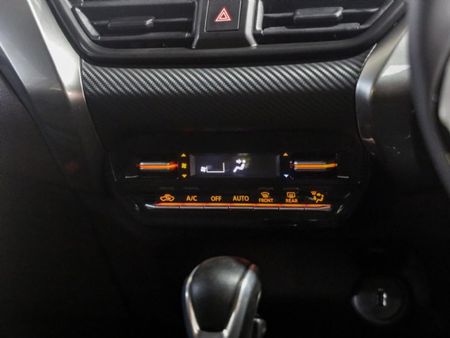 2024-Suzuki-Fronx-15-GL-Auto_19