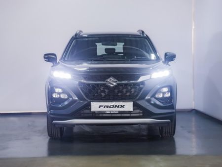 2024-Suzuki-Fronx-15-GL-Auto_2