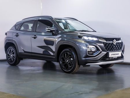 2024-Suzuki-Fronx-15-GL-Auto_3