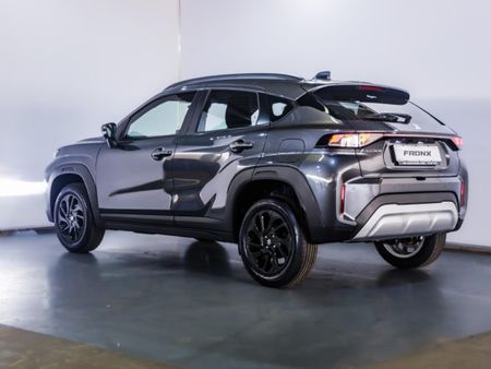 2024-Suzuki-Fronx-15-GL-Auto_4