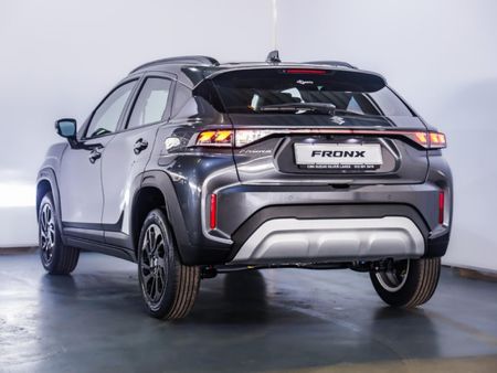 2024-Suzuki-Fronx-15-GL-Auto_5