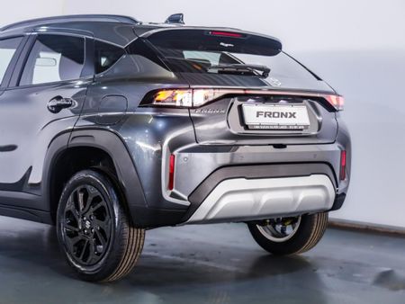 2024-Suzuki-Fronx-15-GL-Auto_6