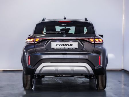 2024-Suzuki-Fronx-15-GL-Auto_7