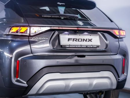 2024-Suzuki-Fronx-15-GL-Auto_8