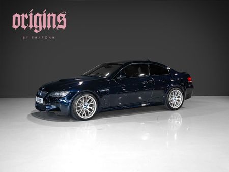 2008-BMW-M3-Coupe_0