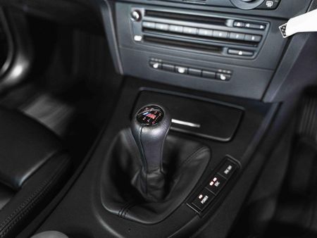 2008-BMW-M3-Coupe_10