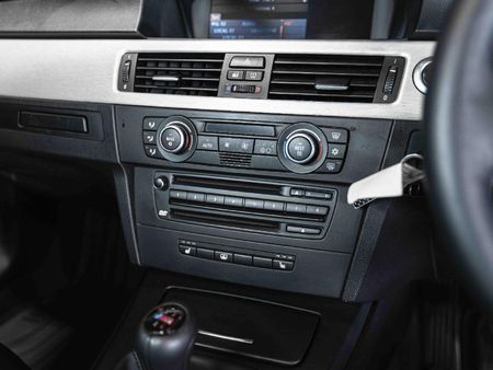 2008-BMW-M3-Coupe_11